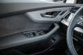 Audi Q7 55 TFSIe 394pk quattro Pro Line S | Panoramadak | Grijs - thumbnail 35