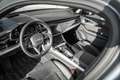 Audi Q7 55 TFSIe 394pk quattro Pro Line S | Panoramadak | Grijs - thumbnail 34