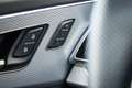 Audi Q7 55 TFSIe 394pk quattro Pro Line S | Panoramadak | Grijs - thumbnail 21