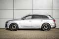 Audi Q7 55 TFSIe 394pk quattro Pro Line S | SoH 95% | Pano Gris - thumbnail 13