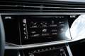 Audi Q7 55 TFSIe 394pk quattro Pro Line S | Panoramadak | Grijs - thumbnail 42