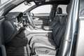 Audi Q7 55 TFSIe 394pk quattro Pro Line S | Panoramadak | Grijs - thumbnail 18