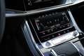 Audi Q7 55 TFSIe 394pk quattro Pro Line S | SoH 95% | Pano Gris - thumbnail 31