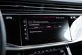 Audi Q7 55 TFSIe 394pk quattro Pro Line S | Panoramadak | Grijs - thumbnail 47
