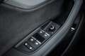 Audi Q7 55 TFSIe 394pk quattro Pro Line S | SoH 95% | Pano Gris - thumbnail 37