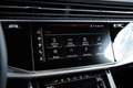 Audi Q7 55 TFSIe 394pk quattro Pro Line S | Panoramadak | Grijs - thumbnail 43