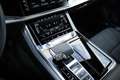 Audi Q7 55 TFSIe 394pk quattro Pro Line S | SoH 95% | Pano Gris - thumbnail 32