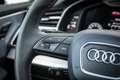 Audi Q7 55 TFSIe 394pk quattro Pro Line S | Panoramadak | Grijs - thumbnail 39