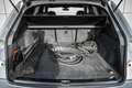 Audi Q7 55 TFSIe 394pk quattro Pro Line S | SoH 95% | Pano Gris - thumbnail 15