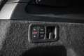 Audi Q7 55 TFSIe 394pk quattro Pro Line S | SoH 95% | Pano Gris - thumbnail 16