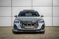 Audi Q7 55 TFSIe 394pk quattro Pro Line S | SoH 95% | Pano Gris - thumbnail 8