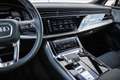 Audi Q7 55 TFSIe 394pk quattro Pro Line S | SoH 95% | Pano Gris - thumbnail 33