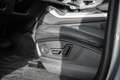 Audi Q7 55 TFSIe 394pk quattro Pro Line S | SoH 95% | Pano Gris - thumbnail 20
