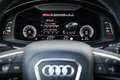 Audi Q7 55 TFSIe 394pk quattro Pro Line S | SoH 95% | Pano Gris - thumbnail 25