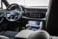 Audi Q7 55 TFSIe 394pk quattro Pro Line S | SoH 95% | Pano Gris - thumbnail 50