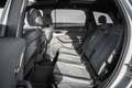 Audi Q7 55 TFSIe 394pk quattro Pro Line S | SoH 95% | Pano Gris - thumbnail 18