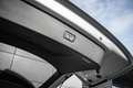Audi Q7 55 TFSIe 394pk quattro Pro Line S | SoH 95% | Pano Gris - thumbnail 17