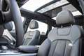 Audi Q7 55 TFSIe 394pk quattro Pro Line S | Panoramadak | Grijs - thumbnail 4