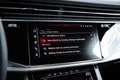 Audi Q7 55 TFSIe 394pk quattro Pro Line S | Panoramadak | Grijs - thumbnail 45