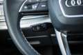 Audi Q7 55 TFSIe 394pk quattro Pro Line S | SoH 95% | Pano Gris - thumbnail 26