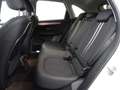BMW 225 2-serie Active Tourer 225xe iPerformance High Exec Wit - thumbnail 22