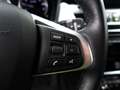 BMW 225 2-serie Active Tourer 225xe iPerformance High Exec Wit - thumbnail 18