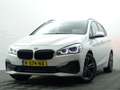 BMW 225 2-serie Active Tourer 225xe iPerformance High Exec Wit - thumbnail 24