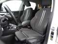BMW 225 2-serie Active Tourer 225xe iPerformance High Exec Wit - thumbnail 21