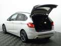 BMW 225 2-serie Active Tourer 225xe iPerformance High Exec Wit - thumbnail 30