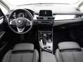 BMW 225 2-serie Active Tourer 225xe iPerformance High Exec Wit - thumbnail 7