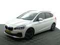 BMW 225 2-serie Active Tourer 225xe iPerformance High Exec Wit - thumbnail 4