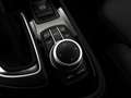 BMW 225 2-serie Active Tourer 225xe iPerformance High Exec Wit - thumbnail 15