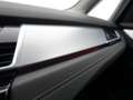 BMW 225 2-serie Active Tourer 225xe iPerformance High Exec Wit - thumbnail 9