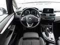 BMW 225 2-serie Active Tourer 225xe iPerformance High Exec Wit - thumbnail 6