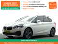 BMW 225 2-serie Active Tourer 225xe iPerformance High Exec Wit - thumbnail 1