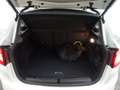 BMW 225 2-serie Active Tourer 225xe iPerformance High Exec Wit - thumbnail 31