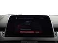 BMW 225 2-serie Active Tourer 225xe iPerformance High Exec Wit - thumbnail 11
