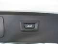BMW 225 2-serie Active Tourer 225xe iPerformance High Exec Wit - thumbnail 32