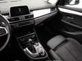 BMW 225 2-serie Active Tourer 225xe iPerformance High Exec Wit - thumbnail 8
