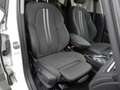 BMW 225 2-serie Active Tourer 225xe iPerformance High Exec Wit - thumbnail 3