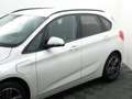 BMW 225 2-serie Active Tourer 225xe iPerformance High Exec Wit - thumbnail 27