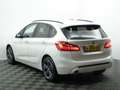 BMW 225 2-serie Active Tourer 225xe iPerformance High Exec Wit - thumbnail 5