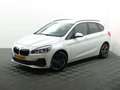 BMW 225 2-serie Active Tourer 225xe iPerformance High Exec Wit - thumbnail 23