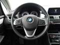 BMW 225 2-serie Active Tourer 225xe iPerformance High Exec Wit - thumbnail 16
