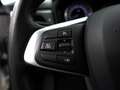 BMW 225 2-serie Active Tourer 225xe iPerformance High Exec Wit - thumbnail 17