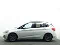 BMW 225 2-serie Active Tourer 225xe iPerformance High Exec Wit - thumbnail 33