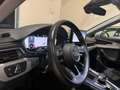 Audi A4 Avant 35 2.0 tfsi mhev Grigio - thumbnail 5