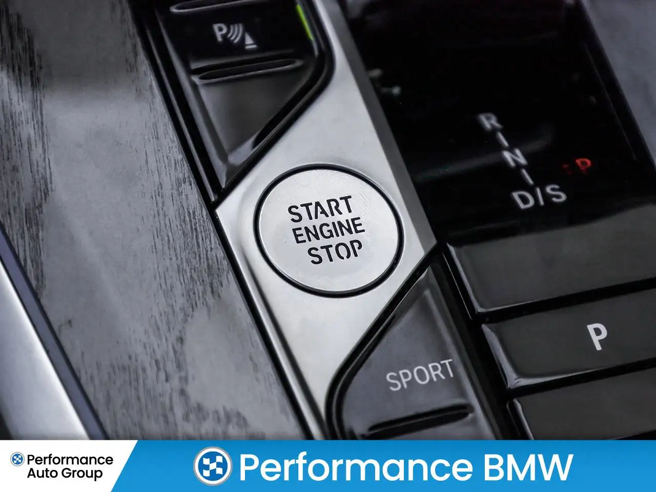 BMW X5 fotografie BMW X5