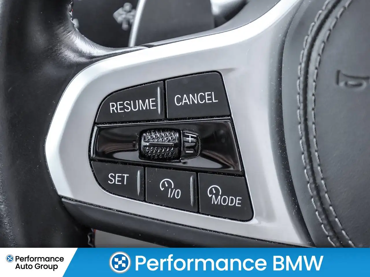BMW X5 fotografie BMW X5