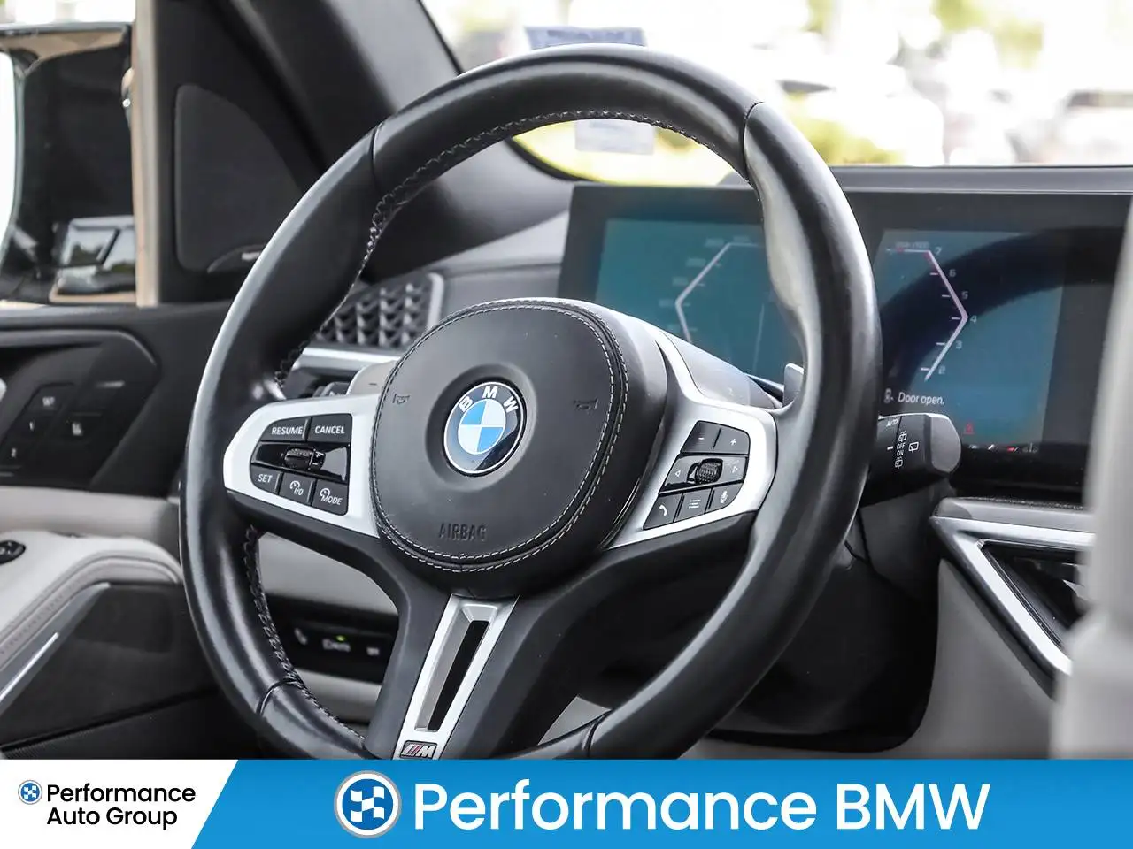BMW X5 fotografie BMW X5